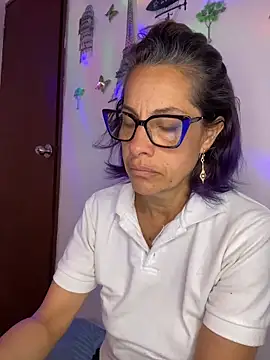 Goddess-Love- online show from 1, 3, 2026