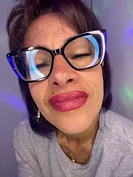 Goddess-Love- online show from 22, 3, 2026