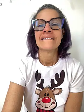 Goddess-Love- online show from 18, 4, 2026