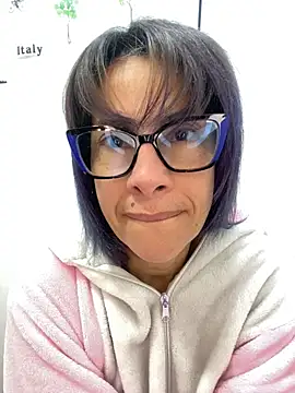 Snapshot of Goddess-Love- chatting on 24, 4, 2026 Goddess-Love- online show from 24, 4, 2026