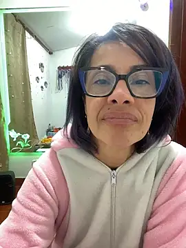 Snapshot of Goddess-Love- chatting on 26, 4, 2026 Goddess-Love- online show from 26, 4, 2026