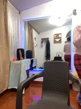 Snapshot of Goddess-Love- chatting on 16, 5, 2026 Goddess-Love- online show from 16, 5, 2026