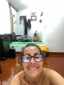 Snapshot of Goddess-Love- chatting on 22, 5, 2026 Goddess-Love- online show from 22, 5, 2026