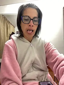 Snapshot of Goddess-Love- chatting on 29, 6, 2026 Goddess-Love- online show from 29, 6, 2026