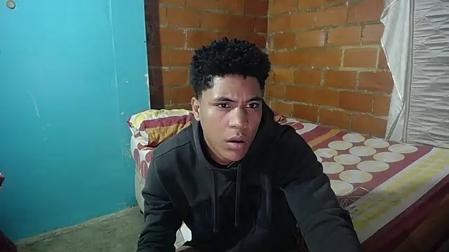 Jor ebanoBBC online show from 27, 2, 2026