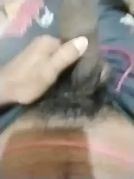 Snapshot of Muscular02 chatting on 19, 2, 2025 Muscular02 online show from 19, 2, 2025