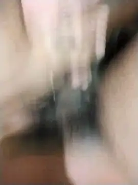 Snapshot of Muscular02 chatting on 6, 3, 2025 Muscular02 online show from 6, 3, 2025