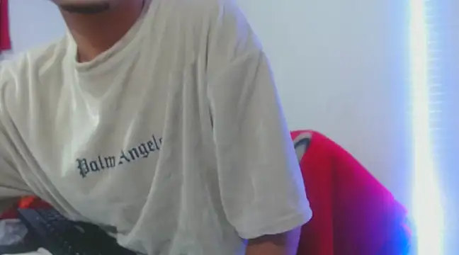 MarceloMilk online show from 29, 12, 2024