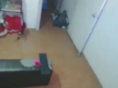 MarceloMilk online show from 22, 1, 2025