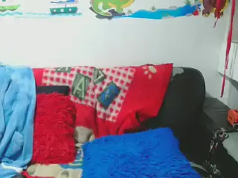 MarceloMilk online show from 24, 1, 2025