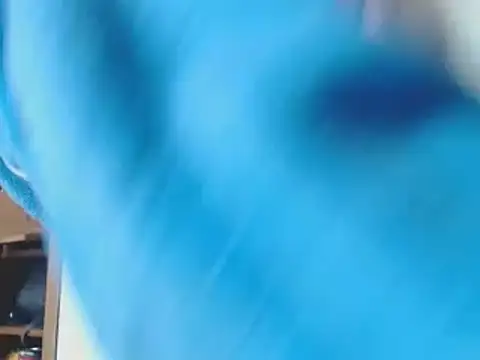 MarceloMilk online show from 31, 1, 2025