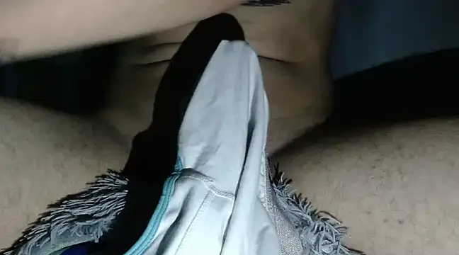 MarceloMilk online show from 12, 2, 2025