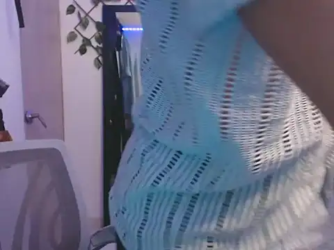 MarceloMilk online show from 22, 9, 2025