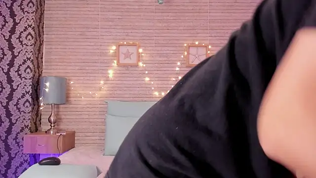 Snapshot of Catalinna_Thompson chatting on 29, 12, 2024 Catalinna Thompson online show from 29, 12, 2024