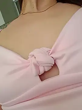 Snapshot of Catalinna_Thompson chatting on 11, 1, 2025 Catalinna Thompson online show from 11, 1, 2025