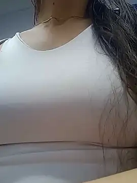 Snapshot of Catalinna_Thompson chatting on 14, 1, 2025 Catalinna Thompson online show from 14, 1, 2025