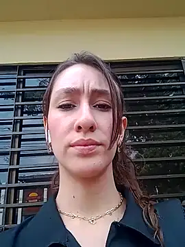 Snapshot of Catalinna_Thompson chatting on 26, 2, 2025 Catalinna Thompson online show from 26, 2, 2025