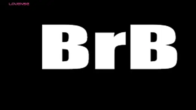 Amir mikelsen online show from 15, 12, 2025