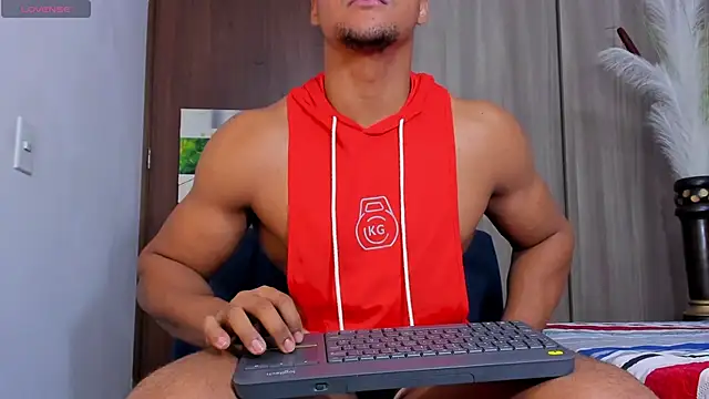 AnthonyWhite24 online show from 15, 2, 2025