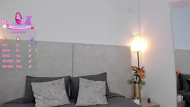 Saori newman online show from 17, 1, 2026