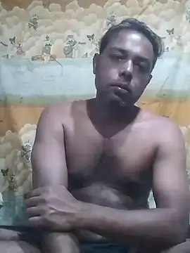 xxx men 09 online show from 24, 1, 2025