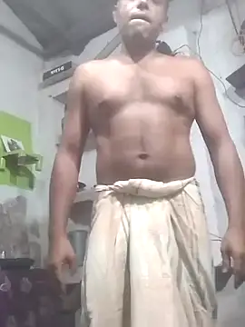 xxx men 09 online show from 14, 3, 2025