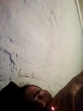 Snapshot of fuckbunny84b chatting on 27, 2, 2025 fuckbunny84b online show from 27, 2, 2025