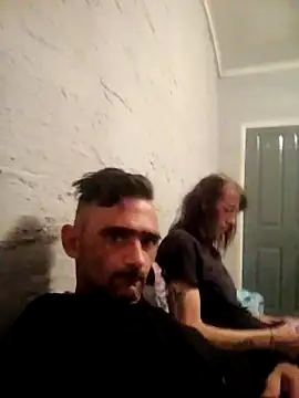 Snapshot of fuckbunny84b chatting on 10, 3, 2025 fuckbunny84b online show from 10, 3, 2025