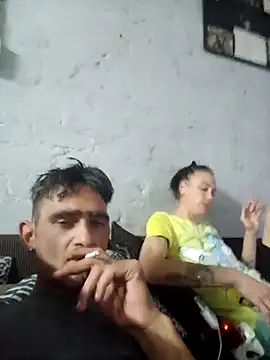 Snapshot of fuckbunny84b chatting on 22, 3, 2025 fuckbunny84b online show from 22, 3, 2025