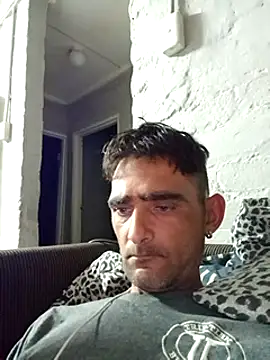 Snapshot of fuckbunny84b chatting on 22, 3, 2025 fuckbunny84b online show from 22, 3, 2025