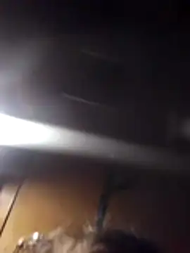 fuckbunny84b online show from 27, 11, 2025