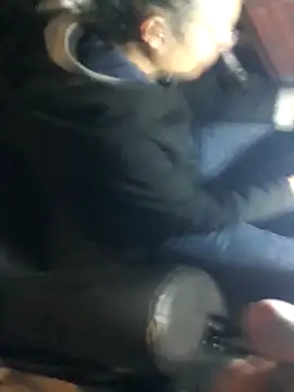 fuckbunny84b online show from 27, 4, 2026