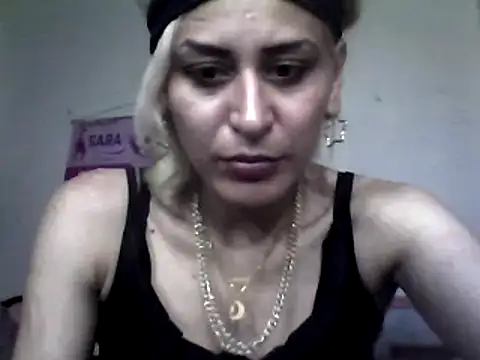 ariana crazzy online show from 11, 2, 2025