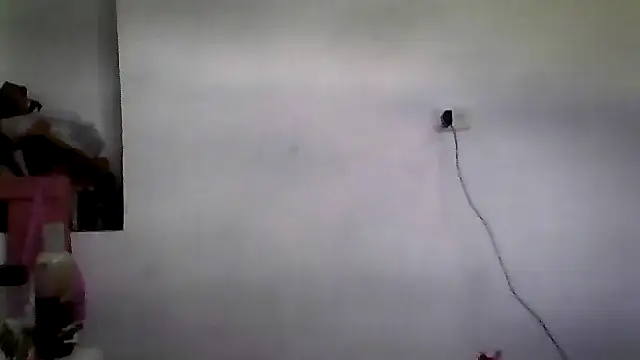 ariana crazzy online show from 5, 12, 2025