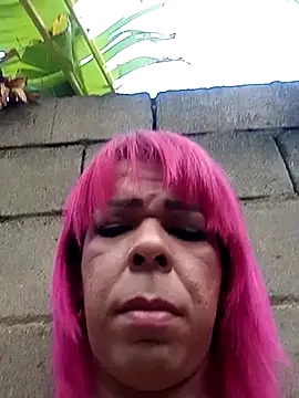 blondebitchlitle online show from 15, 4, 2026