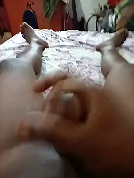 Snapshot of Sl_python chatting on 25, 2, 2026 Sl python online show from 25, 2, 2026