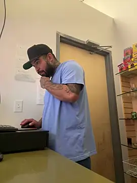 jr91esl online show from 2, 2, 2025