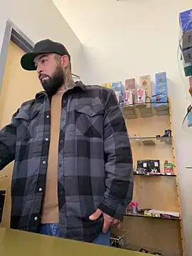 jr91esl online show from 23, 2, 2025