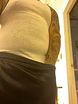 jr91esl online show from 27, 2, 2025