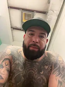 jr91esl online show from 2, 3, 2025