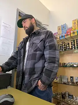 jr91esl online show from 15, 3, 2025