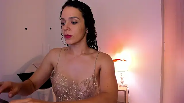 Snapshot of _Sam_sexy_ chatting on 10, 10, 2025 Sam sexy online show from 10, 10, 2025