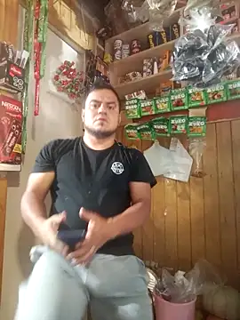 TheBriiaand30 online show from 29, 11, 2025