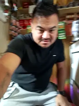 TheBriiaand30 online show from 6, 3, 2026