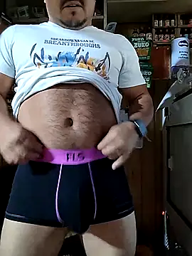 TheBriiaand30 online show from 8, 3, 2026