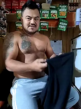 TheBriiaand30 online show from 14, 3, 2026