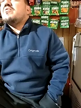 TheBriiaand30 online show from 17, 3, 2026