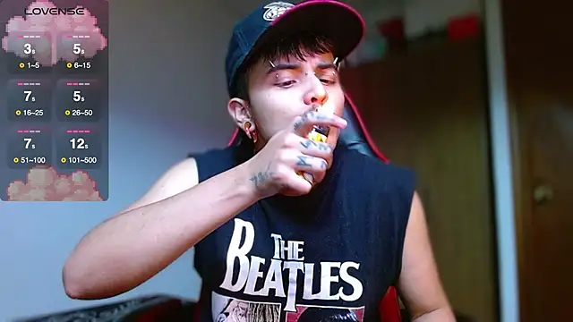 Hgp3riodictabl3 online show from 27, 10, 2025