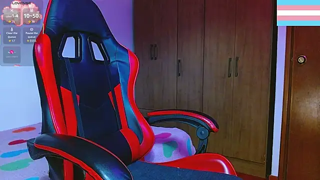 Hgp3riodictabl3 online show from 6, 1, 2026