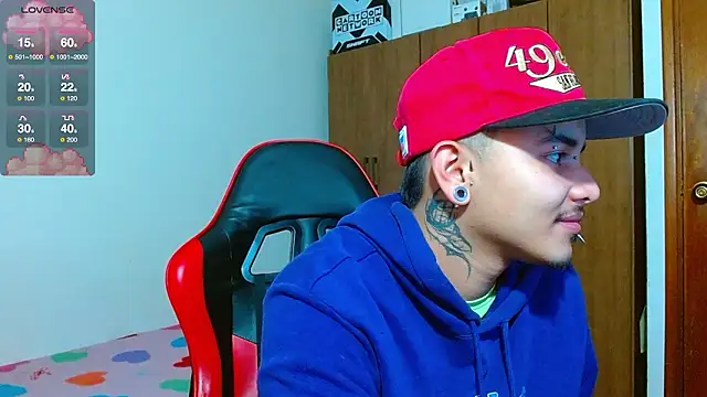 Hgp3riodictabl3 online show from 17, 2, 2026